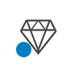 AANTEC New Material